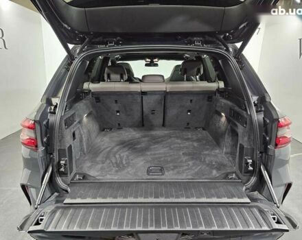 БМВ Х5 М, объемом двигателя 4.4 л и пробегом 67 тыс. км за 119999 $, фото 16 на Automoto.ua