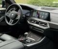 БМВ Х5 М, об'ємом двигуна 4.4 л та пробігом 57 тис. км за 84900 $, фото 27 на Automoto.ua