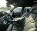 БМВ Х5 М, объемом двигателя 4.4 л и пробегом 24 тыс. км за 122265 $, фото 27 на Automoto.ua