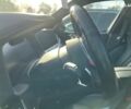 БМВ Х5 М, объемом двигателя 4.4 л и пробегом 24 тыс. км за 122265 $, фото 24 на Automoto.ua