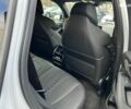 БМВ Х5 М, об'ємом двигуна 4.4 л та пробігом 17 тис. км за 129221 $, фото 18 на Automoto.ua