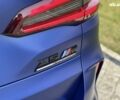 БМВ Х5 М, объемом двигателя 4.4 л и пробегом 52 тыс. км за 116000 $, фото 24 на Automoto.ua