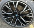 БМВ Х5 М, объемом двигателя 4.4 л и пробегом 24 тыс. км за 122265 $, фото 7 на Automoto.ua