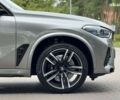 БМВ Х5 М, об'ємом двигуна 4.4 л та пробігом 57 тис. км за 84900 $, фото 20 на Automoto.ua