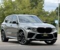 БМВ Х5 М, об'ємом двигуна 4.4 л та пробігом 57 тис. км за 84900 $, фото 4 на Automoto.ua