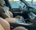 БМВ Х5 М, объемом двигателя 4.4 л и пробегом 6 тыс. км за 151935 $, фото 2 на Automoto.ua