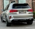 БМВ Х5 М, объемом двигателя 4.4 л и пробегом 34 тыс. км за 109990 $, фото 11 на Automoto.ua