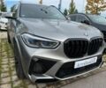 БМВ Х5 М, объемом двигателя 4.4 л и пробегом 6 тыс. км за 151935 $, фото 28 на Automoto.ua