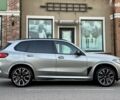 БМВ Х5 М, объемом двигателя 4.4 л и пробегом 34 тыс. км за 109990 $, фото 18 на Automoto.ua