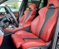 БМВ Х5 М, объемом двигателя 4.4 л и пробегом 21 тыс. км за 111000 $, фото 27 на Automoto.ua