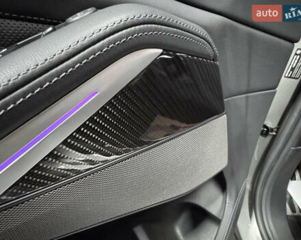 БМВ Х5 М, об'ємом двигуна 4.39 л та пробігом 42 тис. км за 89000 $, фото 9 на Automoto.ua