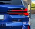БМВ Х5 М, об'ємом двигуна 4.4 л та пробігом 33 тис. км за 105000 $, фото 12 на Automoto.ua