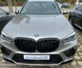 БМВ Х5 М, объемом двигателя 4.4 л и пробегом 6 тыс. км за 151935 $, фото 30 на Automoto.ua