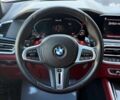 БМВ Х5 М, об'ємом двигуна 4.4 л та пробігом 33 тис. км за 105000 $, фото 25 на Automoto.ua
