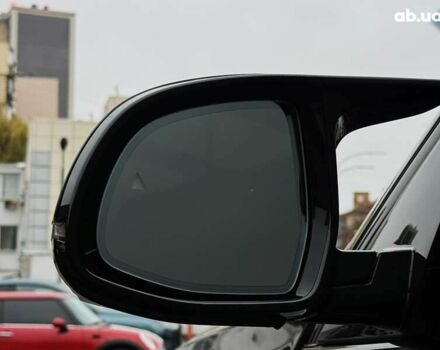 БМВ Х5 М, объемом двигателя 4.4 л и пробегом 55 тыс. км за 88000 $, фото 22 на Automoto.ua