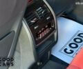 БМВ Х5 М, об'ємом двигуна 4.4 л та пробігом 33 тис. км за 105000 $, фото 23 на Automoto.ua