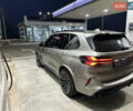 БМВ Х5 М, об'ємом двигуна 4.39 л та пробігом 42 тис. км за 89000 $, фото 4 на Automoto.ua
