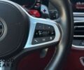 БМВ Х5 М, об'ємом двигуна 4.4 л та пробігом 33 тис. км за 105000 $, фото 27 на Automoto.ua