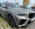 БМВ Х5 М, объемом двигателя 4.4 л и пробегом 6 тыс. км за 151935 $, фото 27 на Automoto.ua