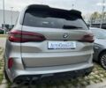 БМВ Х5 М, объемом двигателя 4.4 л и пробегом 6 тыс. км за 151935 $, фото 24 на Automoto.ua