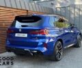 БМВ Х5 М, об'ємом двигуна 4.4 л та пробігом 33 тис. км за 105000 $, фото 7 на Automoto.ua