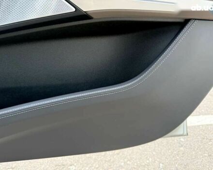 БМВ Х5 М, объемом двигателя 4.4 л и пробегом 34 тыс. км за 109990 $, фото 27 на Automoto.ua