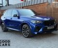 БМВ Х5 М, об'ємом двигуна 4.4 л та пробігом 33 тис. км за 105000 $, фото 9 на Automoto.ua