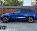 БМВ Х5 М, об'ємом двигуна 4.4 л та пробігом 33 тис. км за 105000 $, фото 4 на Automoto.ua