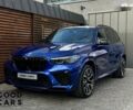 БМВ Х5 М, об'ємом двигуна 4.4 л та пробігом 33 тис. км за 108000 $, фото 1 на Automoto.ua