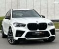 БМВ Х5 М, объемом двигателя 4.4 л и пробегом 40 тыс. км за 109900 $, фото 1 на Automoto.ua