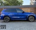 БМВ Х5 М, об'ємом двигуна 4.4 л та пробігом 33 тис. км за 105000 $, фото 8 на Automoto.ua