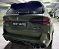 БМВ Х5 М, объемом двигателя 4.4 л и пробегом 32 тыс. км за 107500 $, фото 10 на Automoto.ua