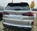 БМВ Х5 М, объемом двигателя 4.4 л и пробегом 6 тыс. км за 151935 $, фото 23 на Automoto.ua