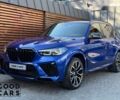 БМВ Х5 М, об'ємом двигуна 4.4 л та пробігом 33 тис. км за 105000 $, фото 3 на Automoto.ua