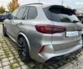 БМВ Х5 М, объемом двигателя 4.4 л и пробегом 6 тыс. км за 151935 $, фото 25 на Automoto.ua