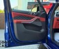 БМВ Х5 М, об'ємом двигуна 4.4 л та пробігом 33 тис. км за 105000 $, фото 15 на Automoto.ua