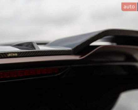 БМВ Х5 М, объемом двигателя 4.39 л и пробегом 38 тыс. км за 130000 $, фото 80 на Automoto.ua