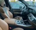 БМВ Х5 М, объемом двигателя 4.4 л и пробегом 6 тыс. км за 151935 $, фото 5 на Automoto.ua