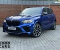 БМВ Х5 М, об'ємом двигуна 4.4 л та пробігом 33 тис. км за 105000 $, фото 1 на Automoto.ua