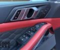 БМВ Х5 М, об'ємом двигуна 4.4 л та пробігом 33 тис. км за 105000 $, фото 16 на Automoto.ua