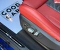 БМВ Х5 М, об'ємом двигуна 4.4 л та пробігом 33 тис. км за 105000 $, фото 18 на Automoto.ua
