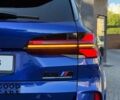 БМВ Х5 М, об'ємом двигуна 4.4 л та пробігом 33 тис. км за 105000 $, фото 13 на Automoto.ua