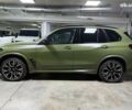 БМВ Х5 М, объемом двигателя 4.4 л и пробегом 32 тыс. км за 107500 $, фото 16 на Automoto.ua