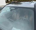 БМВ Х5 М, объемом двигателя 4.4 л и пробегом 6 тыс. км за 151935 $, фото 10 на Automoto.ua