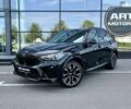 БМВ Х5 М, объемом двигателя 4.4 л и пробегом 21 тыс. км за 119000 $, фото 1 на Automoto.ua