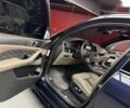 БМВ Х5 М, объемом двигателя 4.4 л и пробегом 29 тыс. км за 112900 $, фото 28 на Automoto.ua