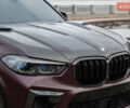 БМВ Х5 М, объемом двигателя 4.39 л и пробегом 38 тыс. км за 130000 $, фото 39 на Automoto.ua