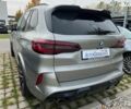 БМВ Х5 М, объемом двигателя 4.4 л и пробегом 6 тыс. км за 151935 $, фото 26 на Automoto.ua