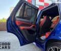 БМВ Х5 М, об'ємом двигуна 4.4 л та пробігом 33 тис. км за 105000 $, фото 22 на Automoto.ua