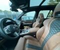 БМВ Х5 М, объемом двигателя 4.4 л и пробегом 6 тыс. км за 151935 $, фото 15 на Automoto.ua
